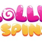 LollySpins Casino LollySpins Casino Review LollySpins Casino Bonus