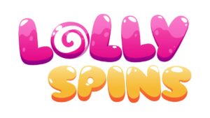 LollySpins Casino