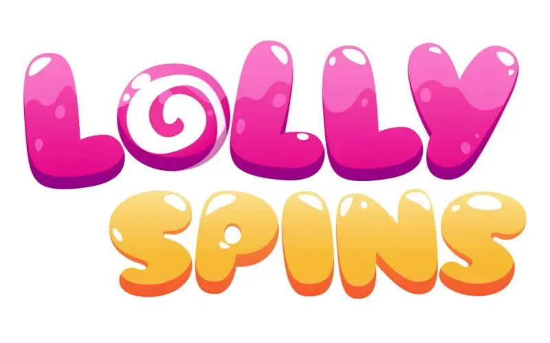 LollySpins Casino LollySpins Casino Review LollySpins Casino Bonus