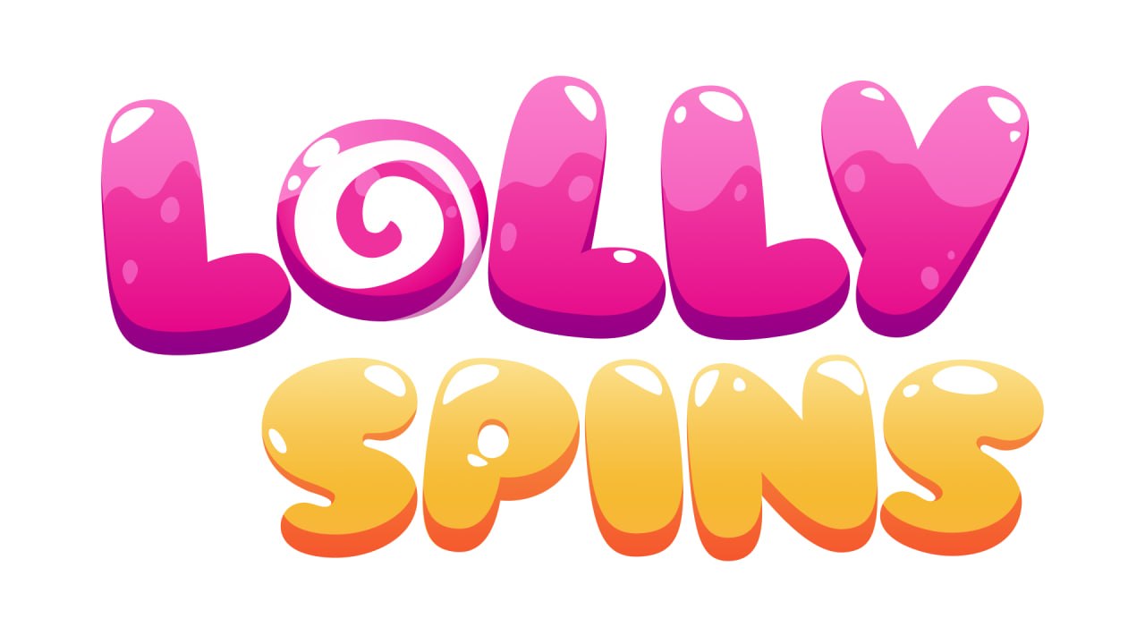 LollySpins Casino