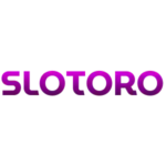 Slotoro Casino Slotoro Casino Review Slotoro Casino Bonus