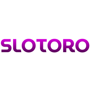 Slotoro Casino