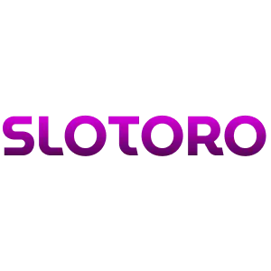 Slotoro Casino