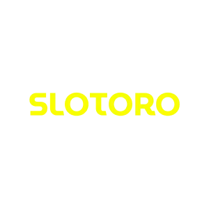 Slotoro Casino Slotoro Casino Review