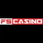 FS Casino FS Casino Review FS Casino Bonus