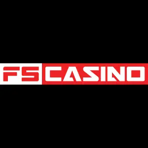 FS Casino FS Casino Review FS Casino Bonus