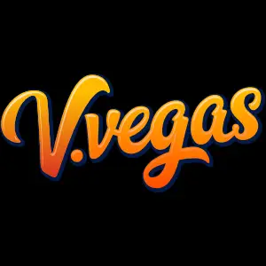 V.Vegas Casino V.Vegas Casino Review V.Vegas Casino Bonus Vulkan Vegas Casino
