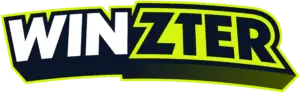 Winzter Casino Winzter Casino Review Winzter Casino Bonus