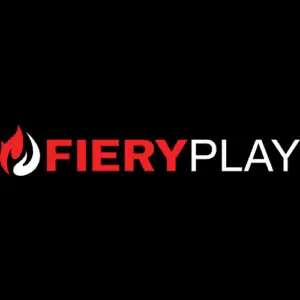 FieryPlay Casino FieryPlay Casino Review FieryPlay Casino Bonus