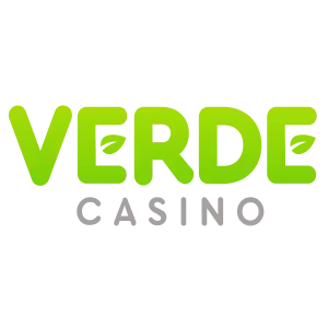 Verde Casino Bonus