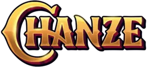 Chanze Casino