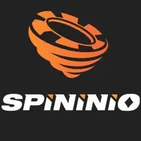Spininio Casino Spininio Casino Review Spininio Casino Bonus