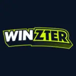 Winzter Casino Review Winzter Casino Bonus Winzter Casino
