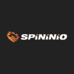 Spininio Casino Spininio Casino Review Spininio Casino Bonus