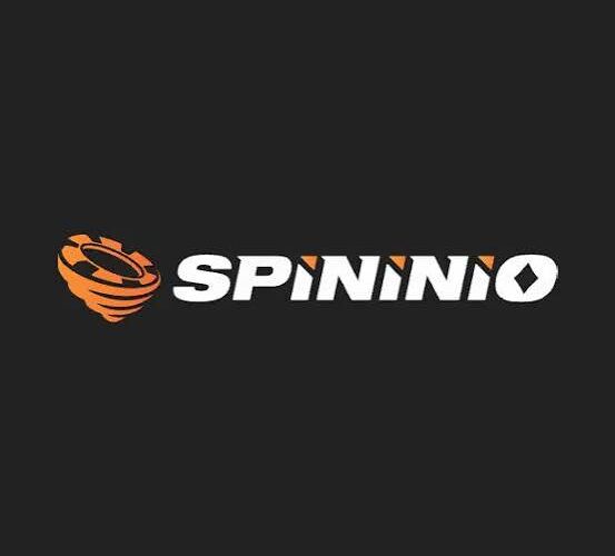 Spininio Casino Spininio Casino Review Spininio Casino Bonus