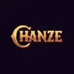 Chanze Casino Chanze Casino Review Chanze Casino Bonus