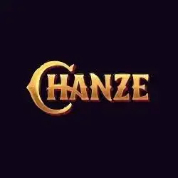 Chanze Casino Chanze Casino Review Chanze Casino Bonus