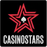 CasinoStars Casino Review CasinoStars Casino