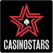 CasinoStars Casino Review CasinoStars Casino Bonus