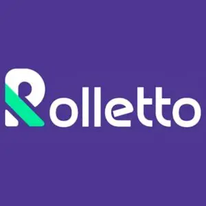 Rolletto Casino Rolletto Casino Review Rolletto Casino Bonus