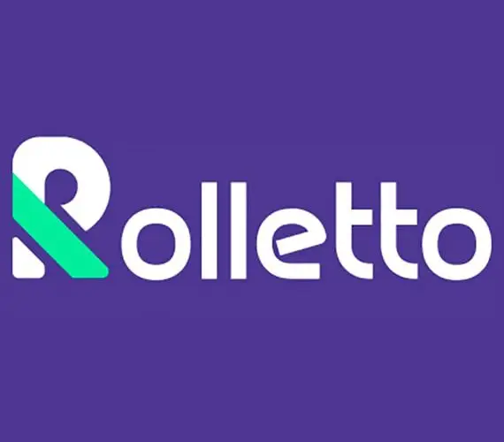 Rolletto Casino Rolletto Casino Review Rolletto Casino Bonus
